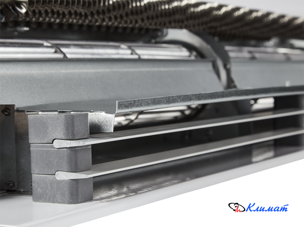 915f10e9b010bd731aceaea72351383c