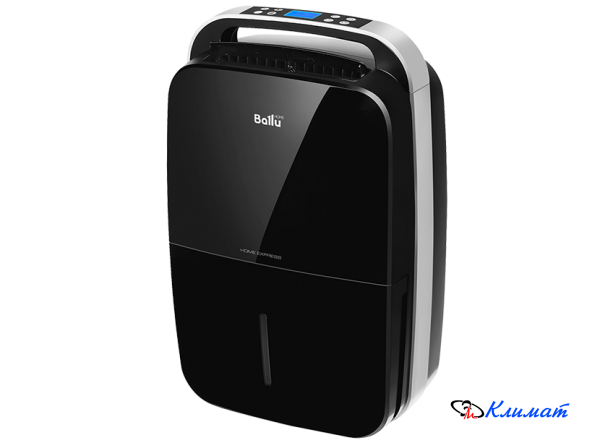 925040724313f2bb95d52ea96076d279