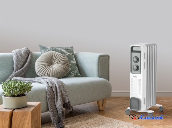 964feef5f2befc589902b00c746b8070