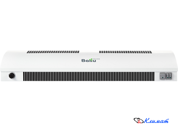 968341147ac07c9b3f7cfa2e080125e4