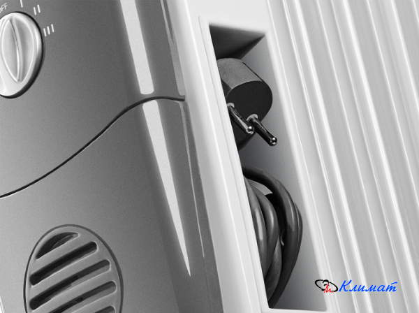 96ab7d7411427b92df0b815a092dd788