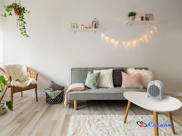 975fa9c180f0bde70bd80fa0123a0479