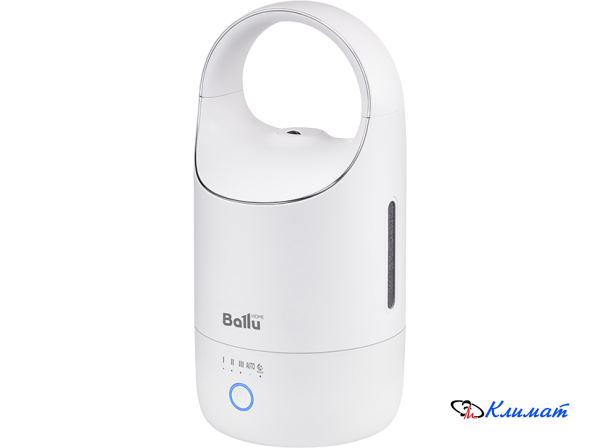 97870bf3c8220b885ed20102b34dfaf9