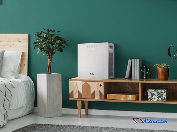 9986c6072d02c0576aeed386058f8b94