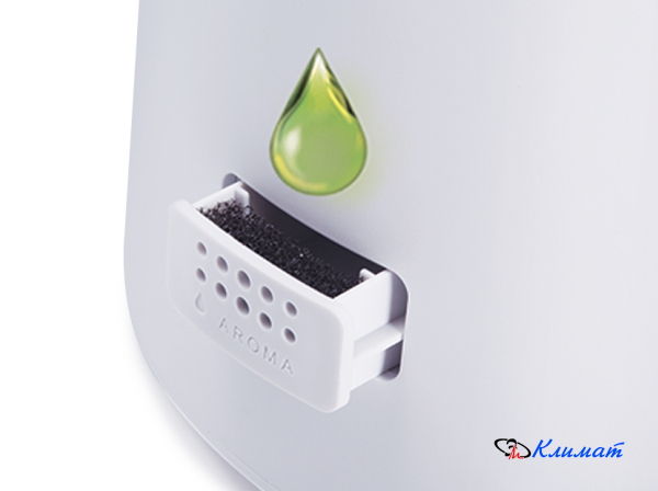 9a0f54fb8aa194974eae23abf6815858