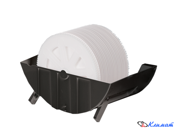 9b378f0fa09bc6f358fd1c04fe725959