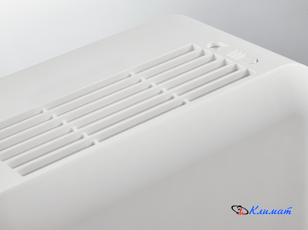 9b8b813ec9d3fe4ff898a003a98486ec