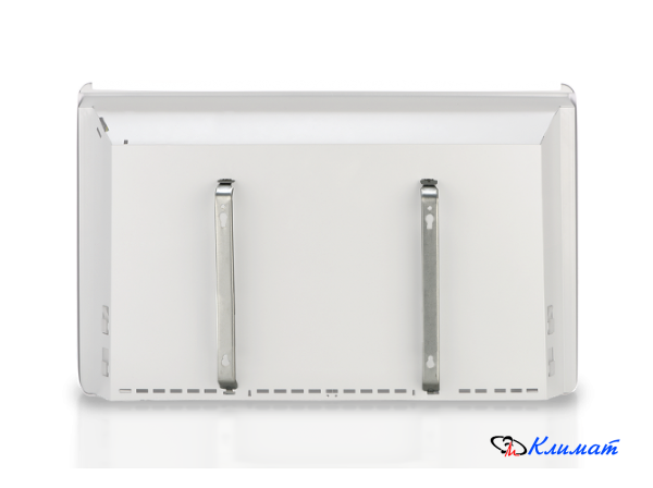 9d487746587634eaefb841bd06a2dba6