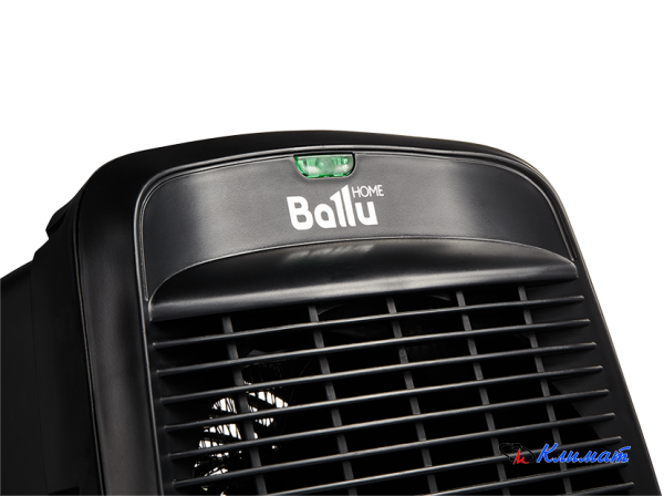 9ebde178b94865c6bdf29dc177efae2c