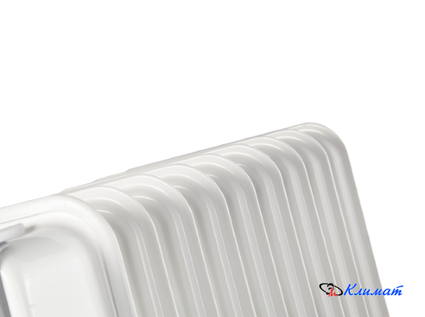 9ff24c7155eeb812a9c039a6202b495d