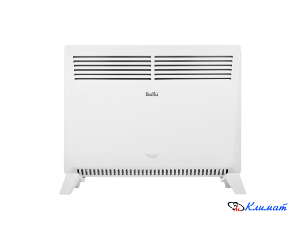 a0e1456368585839b41f95d1d11ba6a8