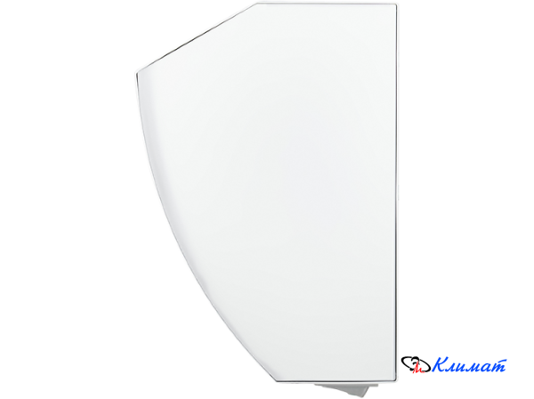 a17675ba607ea5c1fc519fb06340ff1e