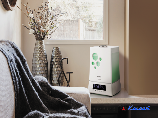 a1a2250ba4fa6018d3ea4387371945c6