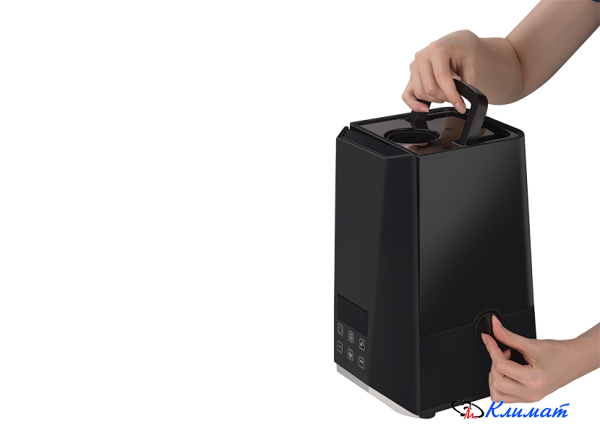 a25d5bce6572e7e8c4252f5d038e6740