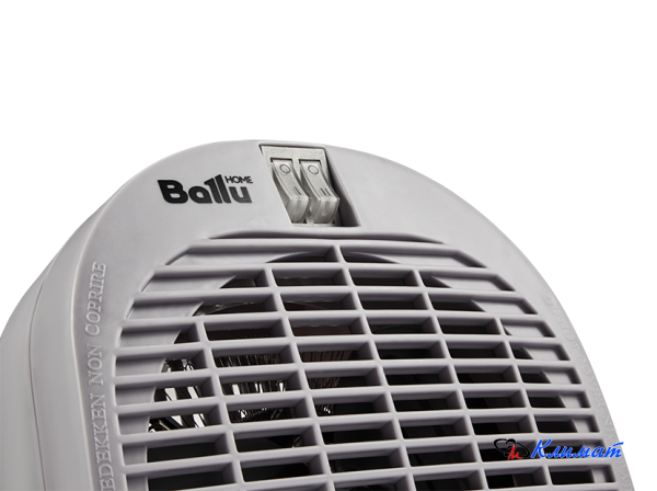 a3ca403bec67442b61965bce4b1a3b61