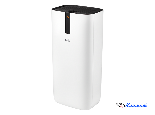 a3d2fd603d29315e1eb5b69c2ca0a794