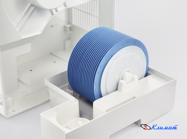 a3ecbb65bea5dab537227bab28e4a763