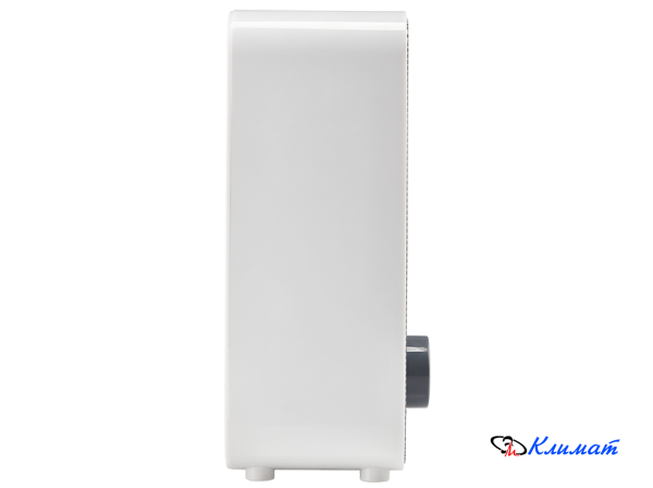 a6810389705bbbb6b844677a06d02514