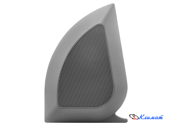 a77d04217121728a8e4b052ccaf25284