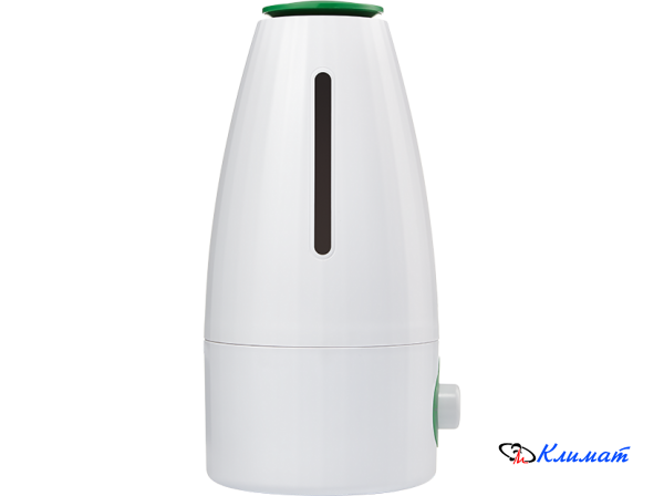 a81e63e5f49c590b6fe6f9fa7c195f2e