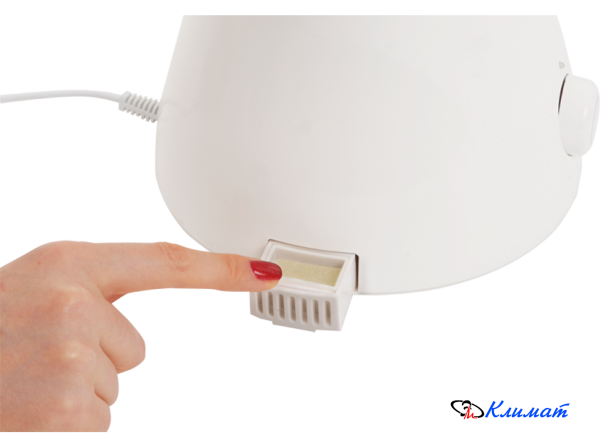 a9b662aeccd8a9f1149e0e3fce48bb64