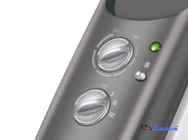 ab48045948578ae1e400e2551e19bc23