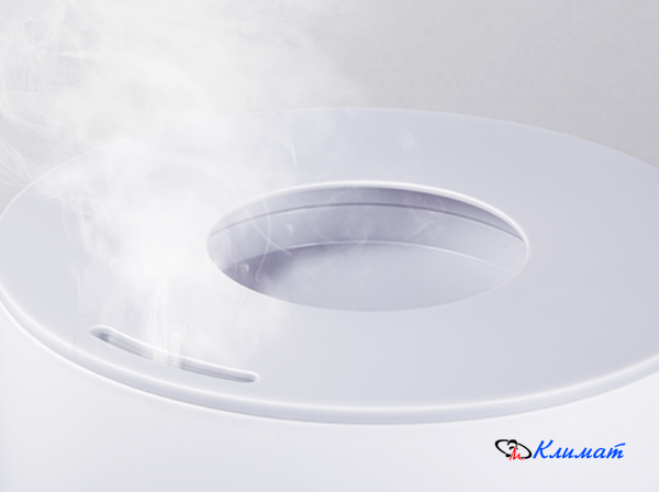 ac89f2ff15888afac5416747e5f5dcf5