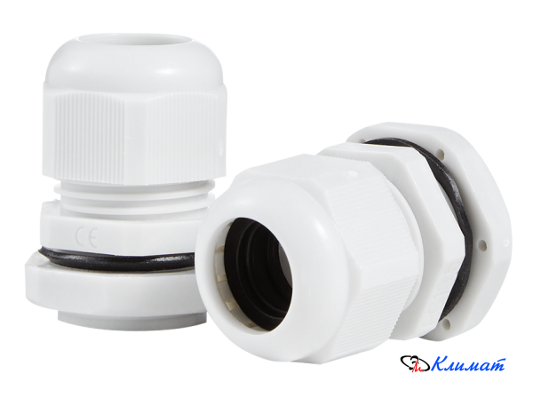 ac90d99e3a1499c09455a0b15dc31884