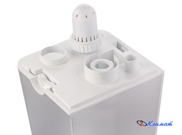 b02e76befafc83410763c62d081caaaf