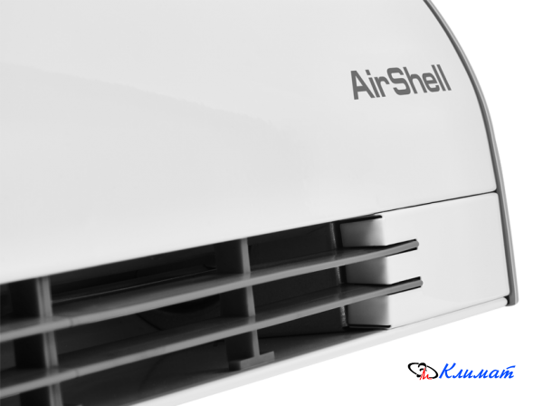 b236d525229d9609fa46a27f02254518