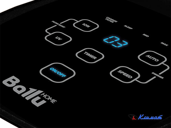 b257202a6d971695a7d8ee8d91260ccd