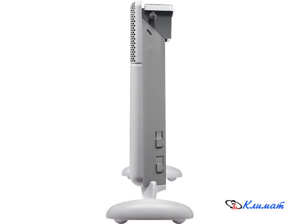 b2ed75cd321470eecb968bbcd1476bda