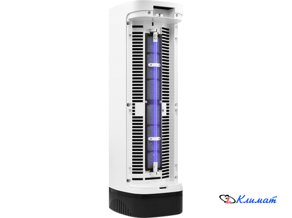 b427c7f3e07a1fb46f5a7c50ffacc274