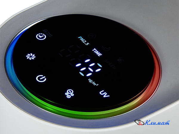 b5aa6ad086cd1619639e1504ff33ab60