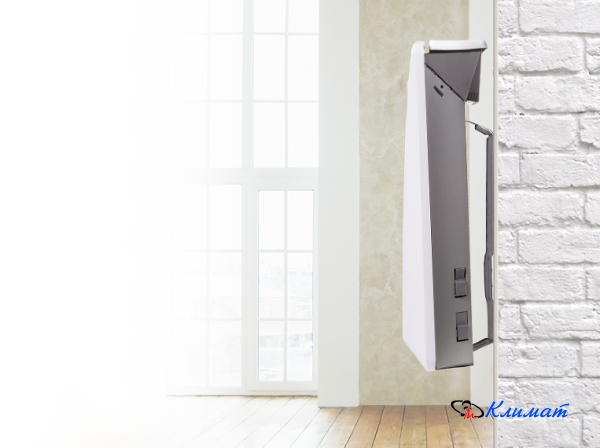 b7f99d87d2b8c018b95fb206a587d6a3