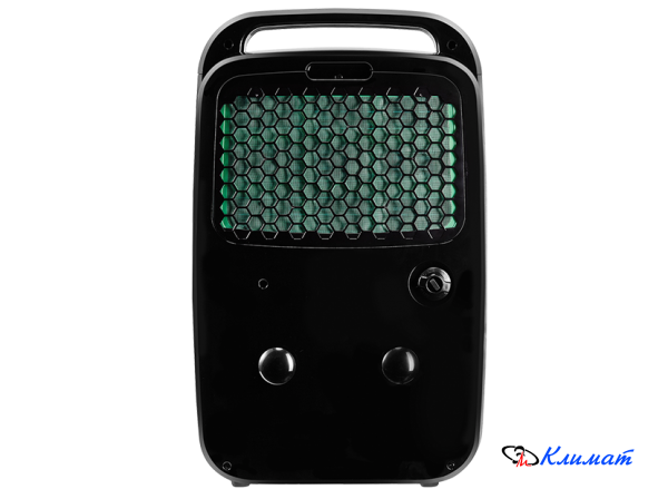 b808bc88f8841ba1a967ea7d0ac117c1