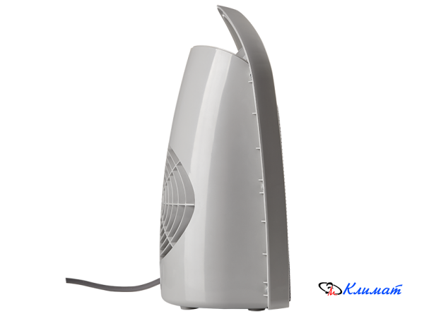 b971832502afd28f6175d661e07cd255