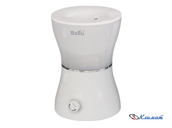 bb44ab8d943b7630609369bfd8c90542