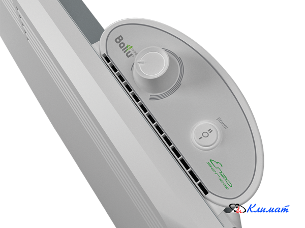 bbcfd0df61267e51d88036f39ba95f94