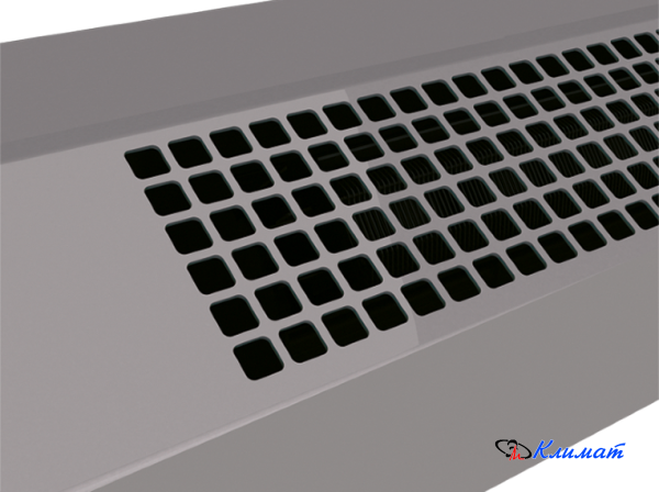 bc650a166e6539748fe7ff2c7a4e489e