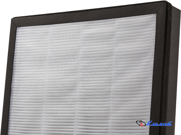 bc98ea31557a4e0c0ae961e3b8504db0