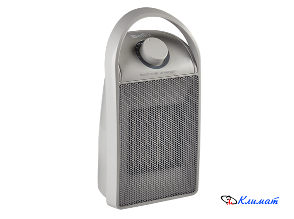 bd427722575ae4306be3a44935f272c0