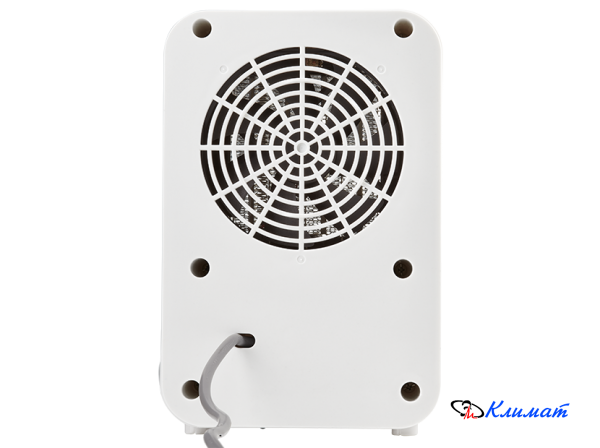 bd854e3be04caa7e6614814f2c0d7181