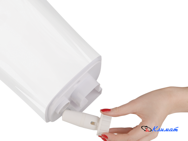 be3cc074b22cf6c5f8026fa72a968d50