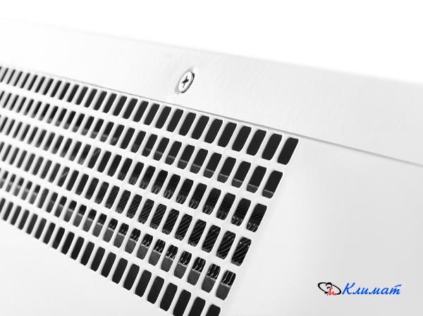 bedbe00cad470737f46209e833dd4606