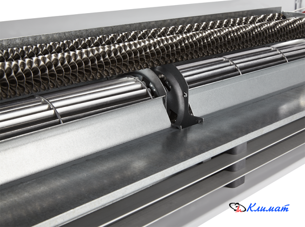 bf139bade985ca7ca82a7383be0f268c