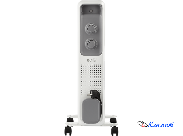 bf9c55d0338b453ac3b0b43e706272a8