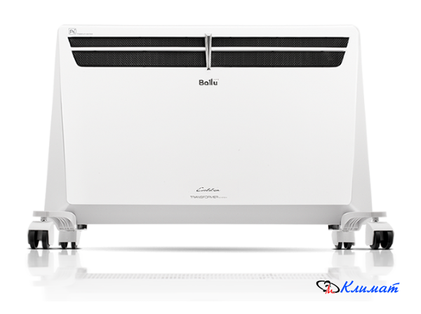 c11a0da72ee63620c08139c502925f5a