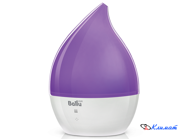 c16cee584bcf2effeab568f30554b78f