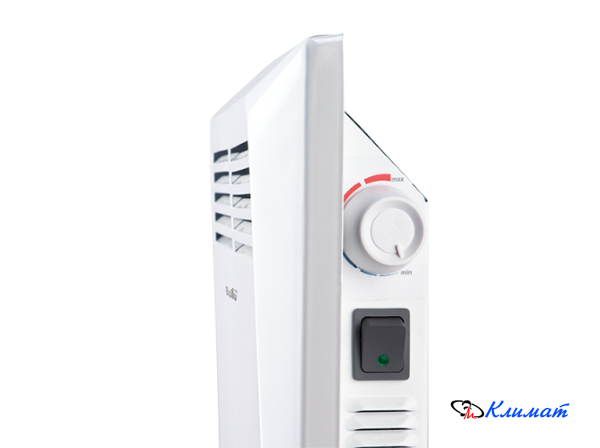 c4ca8760f954710167364a8115ecfa39